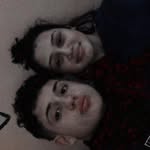 Justinperalta - @justinperalta51 - Instagram