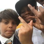 Justinperalta🔫😍🐶🤩😍😈🤪😭 - @justinperalta690 - Instagram