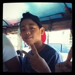 Justin_Altares_Perales - @jellysa_16 - Instagram