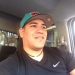 Justin - @justinperales - Instagram