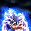 Justin Perales129 - @editsde_anime017 - TikTok