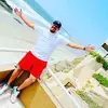 Justin Perales991 - @justinperales3314 - TikTok