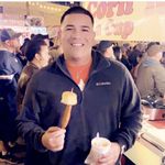 Justin Perales - @peralesjustin - Instagram