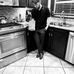 Justin Perales - Facebook