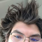 Justin Perales - @go_go_forest_ - Instagram