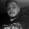 Justin Perales - @justin_a_perales - TikTok