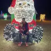 Justin Perales - @justinperales23 - TikTok