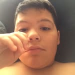 Justin Perales - @perales3308 - Instagram