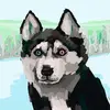 Justin Perales - @justin.perales1 - TikTok