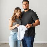 Justin Perales - @coachpearls - Instagram