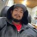 Justin Perales - Facebook