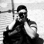 Justin Perales - @him_jperales - Instagram