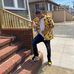 Justin Perales - Facebook