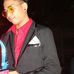 Justin Perales - Facebook
