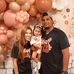 Justin Perales - Facebook