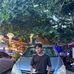 Justin Perales - Facebook