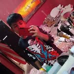 Justin Perales - @justin.perales.127 - Instagram