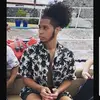 Justin Perales - @justinperales8 - TikTok