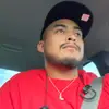 Justin Perales - @justinperales2 - TikTok
