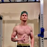 Justin Perales - @just_doit10 - Instagram