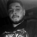 Justin Perales - @justin.perales.505 - Instagram