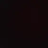 Justin Perales - @justinperales48 - TikTok