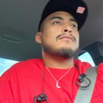 Justin Perales - @justinperales21 - Instagram