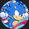 Justin Perales - @justinperales01 - TikTok