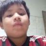Justin perales Peral - @justinperalespera - TikTok
