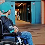 Justin Taylor Perales - @prayers4justin - Instagram