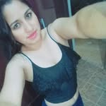 Justina A. Gutierrez Perales - @justinaa.gutierrezperales - Instagram