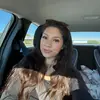 Justine - @justineperales - TikTok