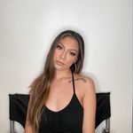 Justine Perales - @justineperales - Instagram