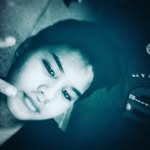 justinperales - @peralesjustin11 - Instagram