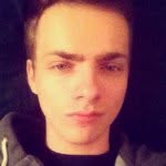 @justin.perdue - Instagram