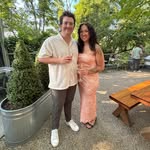 Justin  Perdue - @j_perdue15 - Instagram