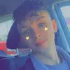 Justin Perdue459 - @justinperdue0 - TikTok