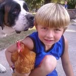 Justin Perdue - @jmdubsp - Instagram