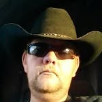 Justin Perdue - @texasredneck1861 - Instagram