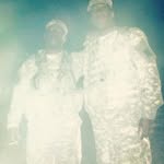Justin Perdue - @squab2 - Instagram