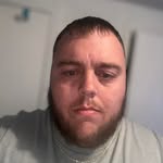 Justin Perdue - @justin.perdue.56 - Instagram