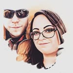 Justin Perdue - @jd_perdue - Instagram