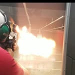 Justin Perdue - @justin_perdue22 - Instagram