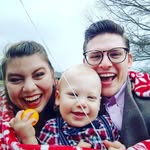 Justin Perdue - @justinpbeachhappy - Instagram