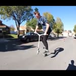 Justin Perdue - @perdue_justin - Instagram
