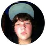 Justin Perdue - @jperdue1234 - Instagram