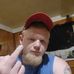 Justin Perdue - Facebook