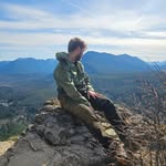 Justin Perdue - @jpgunbunny - Instagram