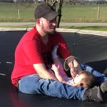 Justin Perdue - @justin.perdue.127 - Instagram