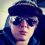 Justin Perdue - @taloneagles - Instagram